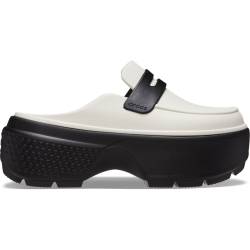 Mocassins unisexo Stomp Loafer U