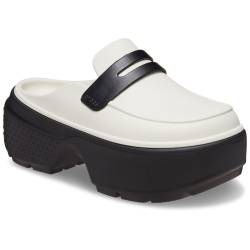 Mocassins unisexo Stomp Loafer U