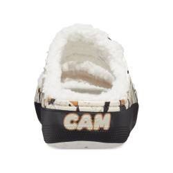 Sandalias unisex Squishmallows Cam Cozzzy U