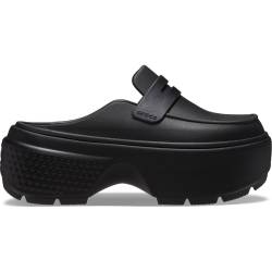 Mocasines Unisex Stomp Loafer