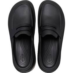 Mocasines Unisex Stomp Loafer