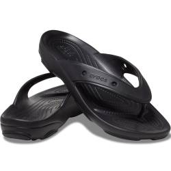 Chanclas unisex All Terrain U