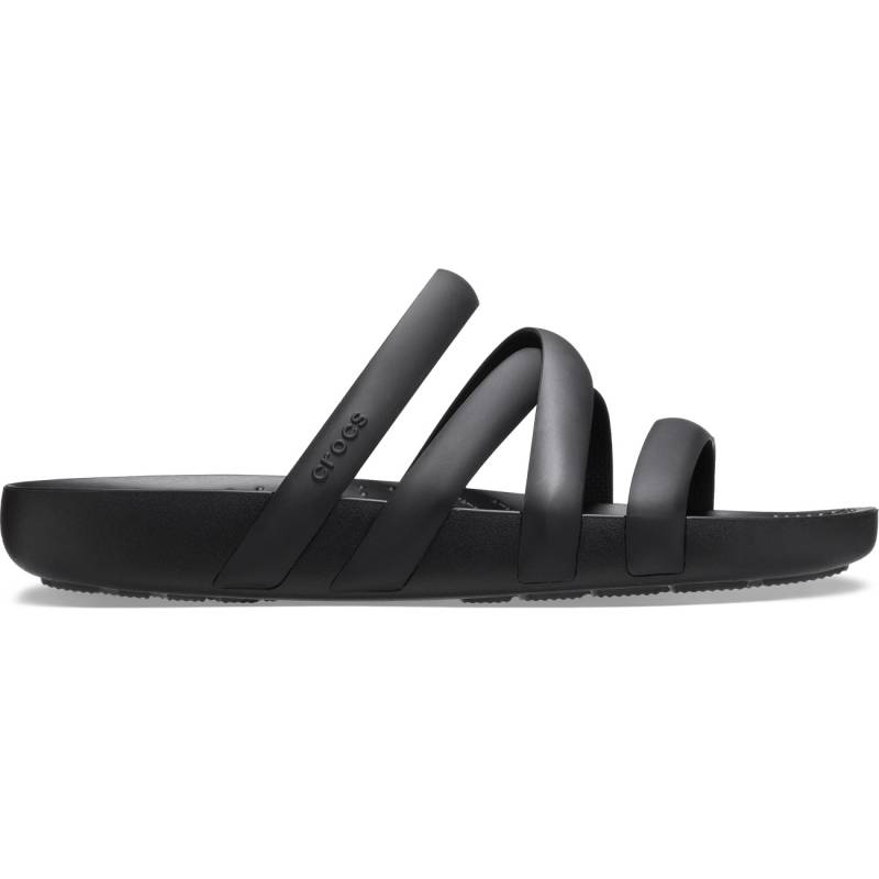 Sandalias de mujer Splash Strappy W