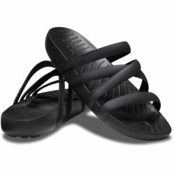 Sandalias de mujer Splash Strappy W