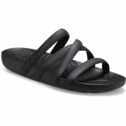 Sandalias de mujer Splash Strappy W