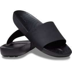 Sandalias slide de mujer Splash W