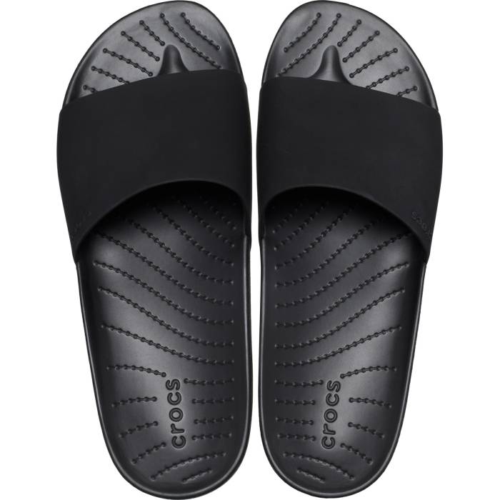 Sandalias slide de mujer Splash W