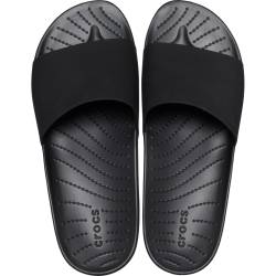 Sandalias slide de mujer Splash W