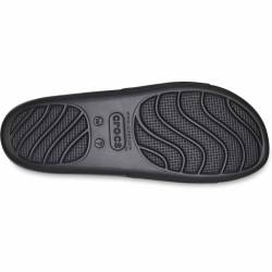 Sandalias slide de mujer Splash W