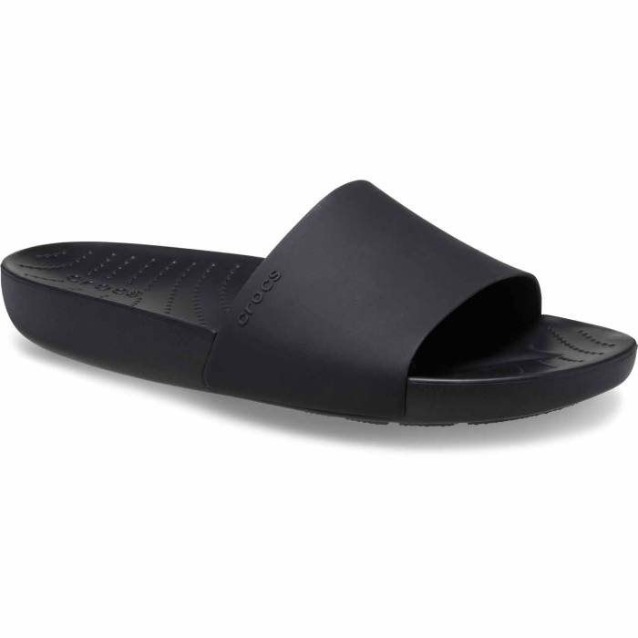 Sandalias slide de mujer Splash W