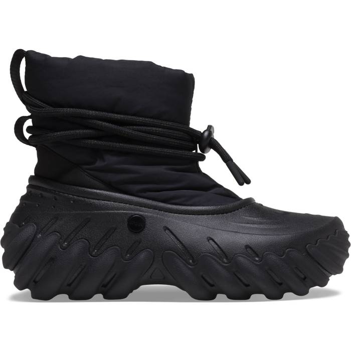 Botas unisex Echo U