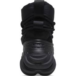 Botas unisex Echo U