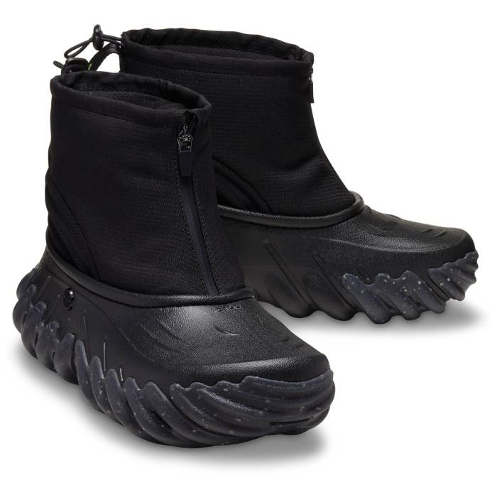 Botas unisex Echo Z Shield U