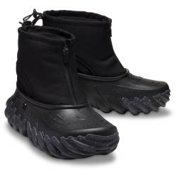 Botas unissexo Echo Z Shield U