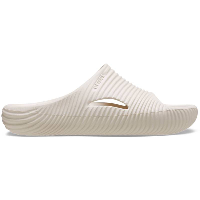 Sandalias slide unisex Mellow Tide Recovery U