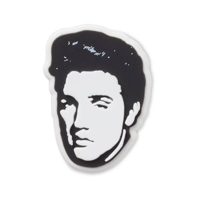 Elvis 1