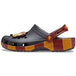 Zuecos unisex Classic Gryffindor U