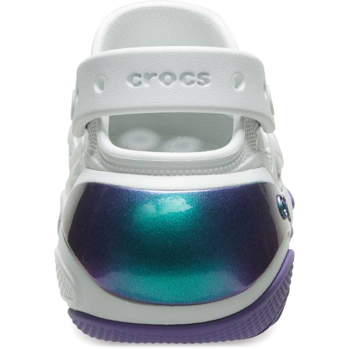 Socas unissexo Bubble Crush Reflector U