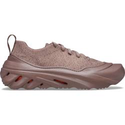 Sneaker unisex Echo Surge U