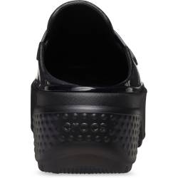 Mocassins unissexo Stomp High Shine U