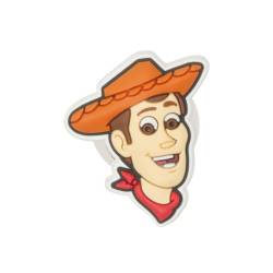 Toy Story Woody