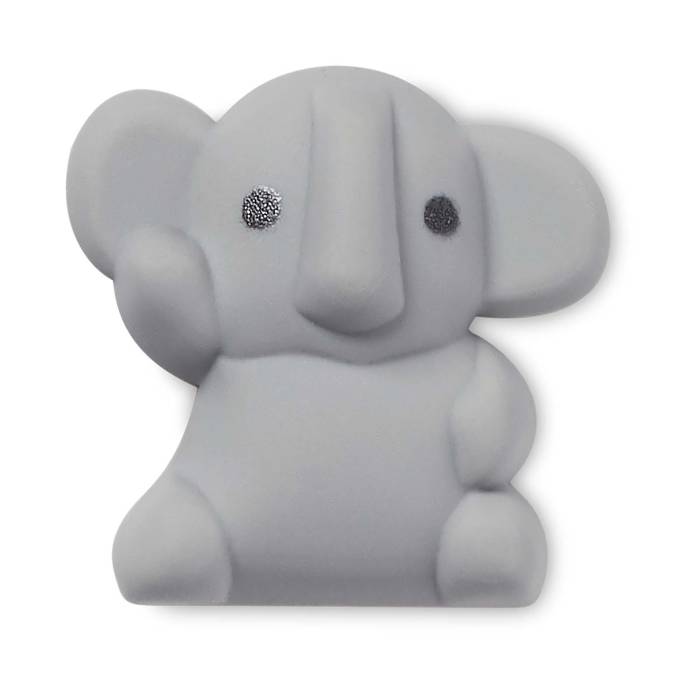 Elefante blandito