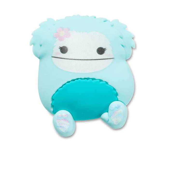 Squishmallows 2