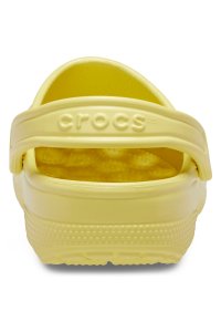 Zuecos unisex Classic U