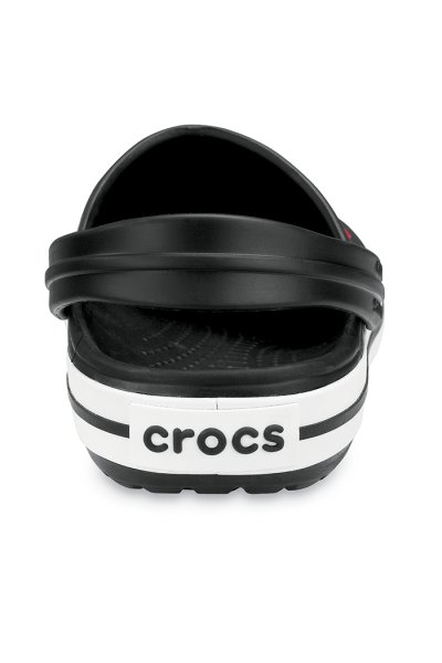 Zuecos unisex Crocband™ U