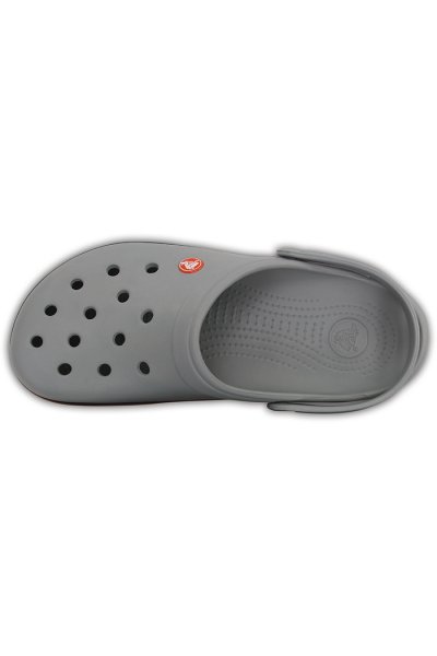 Zuecos unisex Crocband™ U