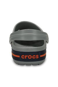 Zuecos unisex Crocband™ U