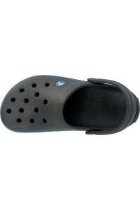 Zuecos unisex Crocband™ U