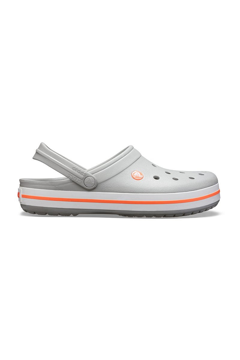 Zuecos unisex Crocband™ U