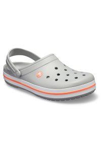 Zuecos unisex Crocband™ U