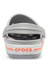 Zuecos unisex Crocband™ U