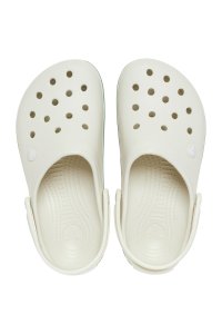 Zuecos unisex Crocband™ U