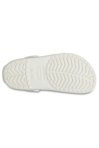 Zuecos unisex Crocband™ U