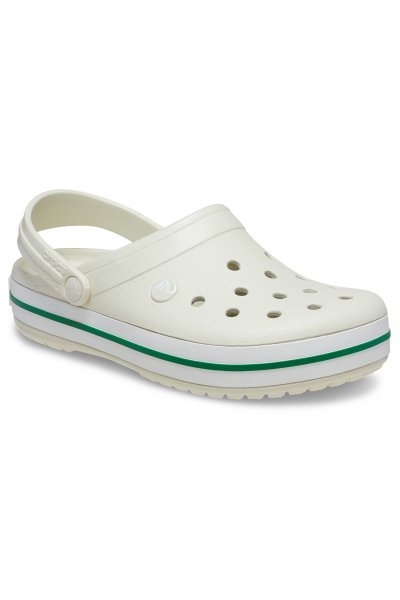 Zuecos unisex Crocband™ U