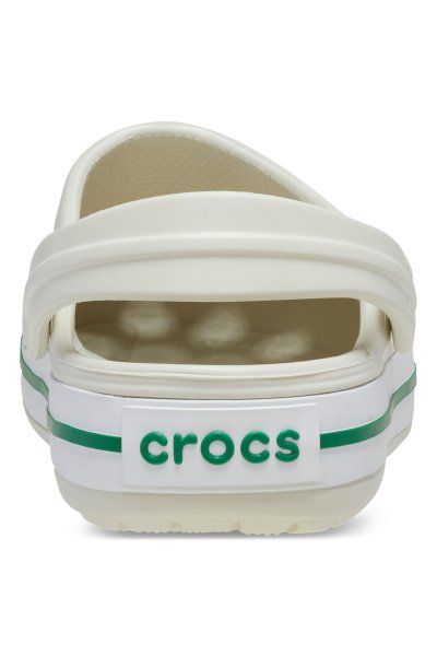 Zuecos unisex Crocband™ U