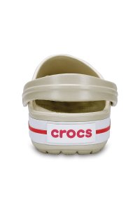 Zuecos unisex Crocband™ U