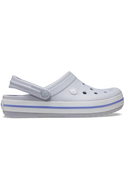 Zuecos unisex Crocband™ U