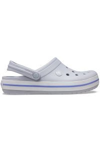 Zuecos unisex Crocband™ U