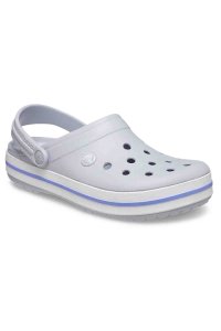 Zuecos unisex Crocband™ U