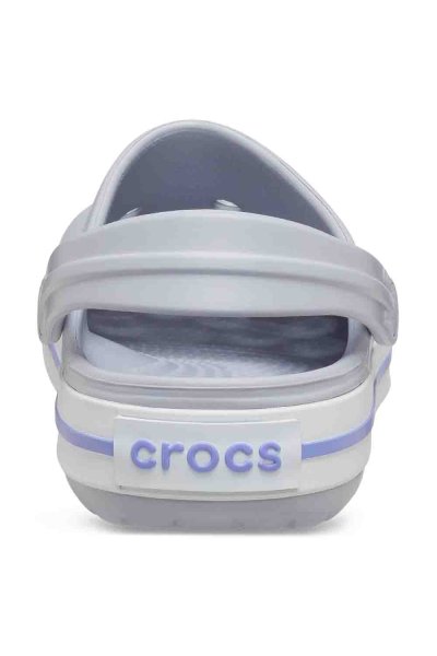 Zuecos unisex Crocband™ U