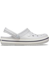 Zuecos unisex Crocband™ U