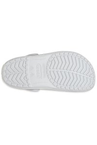 Zuecos unisex Crocband™ U