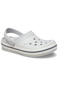 Zuecos unisex Crocband™ U