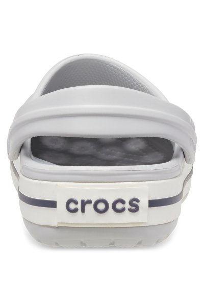 Zuecos unisex Crocband™ U