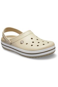 Zuecos unisex Crocband™ U