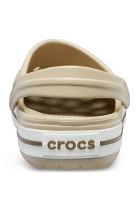 Zuecos unisex Crocband™ U